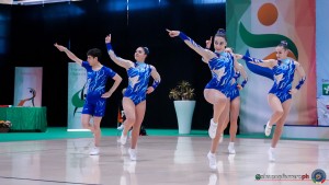 aiello   carnevale   cefaliello   illiano   laurino   tremante   california center club ph simone ferraro sfa03537 copia